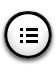 Bullet Points